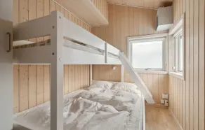 2 Bedroom Awesome Home In Tranekær - Image 3