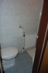 Ferienwohnung-Marita - Image 2