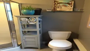 Bright and Spacious Suite in Desirable Comox Peninsula-Short Term or Vacation - Image 3
