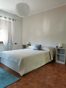 La Casa dei Limoni - Image 3