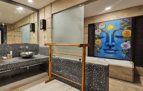 Emerald Sands Beach Villa - Image 2