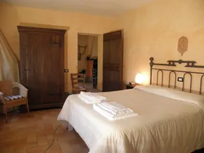 Il Gallo Nero i Agriturismo Borgo Santa Maria - Image 4