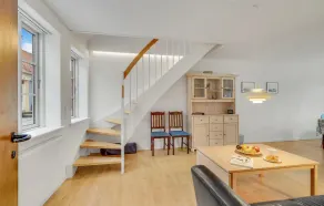 Stunning Home In Rudkøbing With Kitchen - Image 2