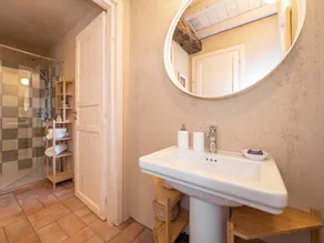 Loft Apartment in Farmhouse near Golf Club Bogogno - Image 2