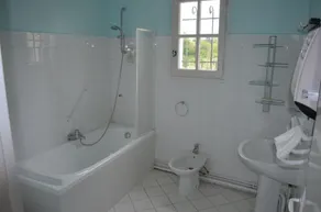 Il cottage vicino a Sainte Foy la Grande - Image 2
