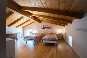 Loft in Valpolicella NEU IM JAHR 2020 WIRD DER POOL AB 01/05/2020 BEREIT SEIN - Image 2