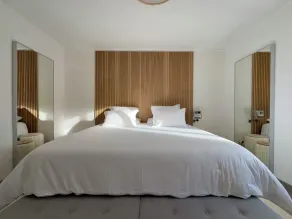 Sommar 2019 på Villa Gray!  5 pers - Image 4