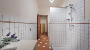 VILLA GINESTRAIO 14 sover, villa med privat pool i exklusiv användning! - Image 2