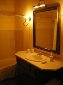 Casa da Silveirinha pour 8 personnes - Image 2