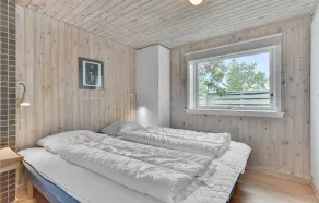Incredibile casa a Slagelse con WiFi - Image 3