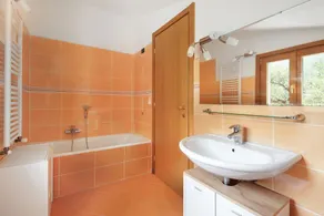 Villa „Ciò“ mit privater Terrasse und WLAN - Image 2
