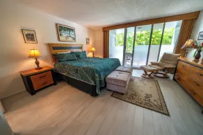 Notre île Kauai Gem - Image 4