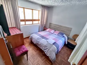 Complete apartment, ideal for a family group - Image 4