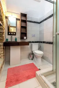 Maria Elena Villas - Akti Elia Halkidiki - Image 3