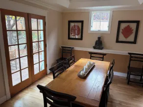 Chautauqua Gem! Trails, Views, Close to Pearl Street and CU - Image 2
