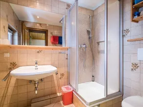 Spacious Apartment in Salzburg near Ski Area - Image 5