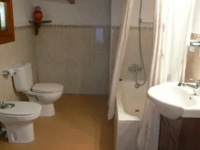 Villa paisible rénovée à 500 mètres du village de Pollensa ET WIFI GRATUIT - Image 2
