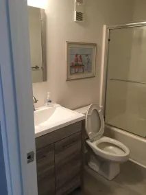 Queen's Grant Oceanfront Condo * Angebote * -WiFi, Pool, Whirlpool - Image 4