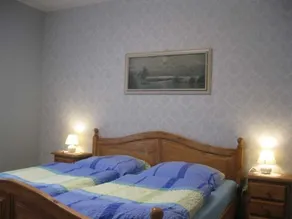 Ferielejlighed - Lejlighed \"Petri Heil\", 85059 - Image 3