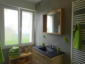 Holiday home near the beach - Image 3