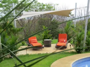 Room- Quinta SOLYMAR, BnB - Image 5