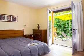 F3 - Apartment for 4 to 6 people - Image 3