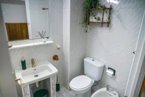 Costa Brava. Haus 24. Private Pool Grillplatz und Garten. - Image 4