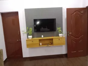 UmmedVilla - Image 3