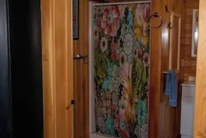 Dragonwood Bunk House - Image 2