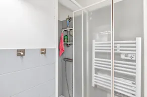 Appartement 'Superdévoluy Les Issarts' avec vue montagne, balcon et Wi-Fi - Image 3