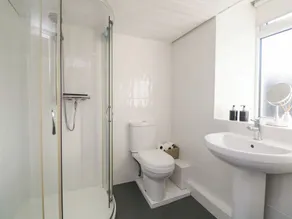 Burnside Cottage - Image 4