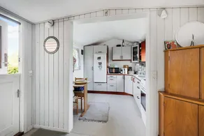 Hyggeligt sommerhus på Tuse Næs i Holbæk - Image 5