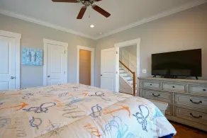 Absolute Paradise Home - Image 5