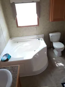 Randy's Rathbun Rental #2 \"Your home away from Home\"  15786 two point lane - Image 4