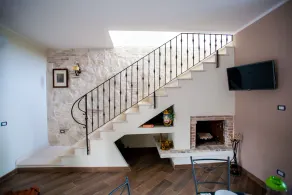 VILLA LU ’L'endroit où chaque chambre admire la mer ... - Image 2