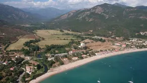 F3 WOHNUNG DIREKT AM MEER - Image 5