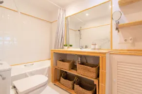 Villa Asarel by Sonne Villas - Image 2