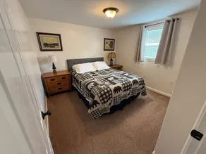 Winnisquam Lake House - Image 5