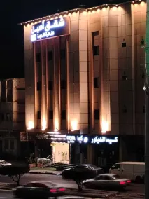 asyl hotel - Image 4