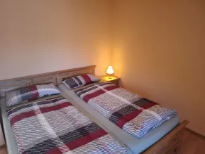 FW Warme Bode with 2 bedrooms - Ferienwohnungen Königshof - Image 5