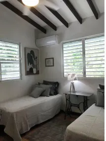 Villa Valeria - An eco hideaway with all the modern luxuries - Image 4