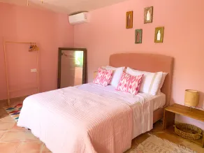 Idyllic country finca in Soller - Image 4