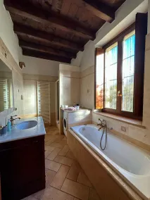 Appartamento in storica Cascina Lombarda Cusago - Image 2