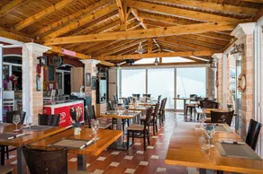 Marietta's Resort by Konnect, Gouvia Corfu - Image 3