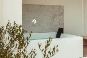 Da Riva Suite & Pool - Housea - Image 2