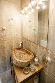 Hania House - Image 4