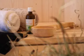 Holiday Home \"Bergsuite\" with Mountain View, Balcony, Garden & Wi-Fi - Image 3