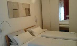 Ferienwohnung Adlmaier - Image 3