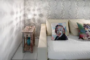 Ferienwohnung an der Dönche - Image 5