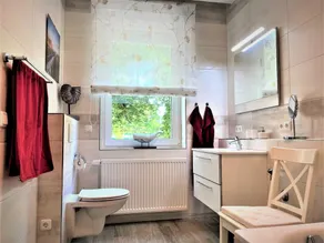 Ferienwohnung Schönwälder - Image 4